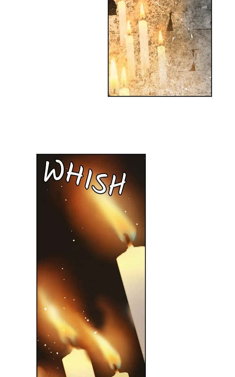 The Dark Lord's Confession Chapter 50 - Page 2