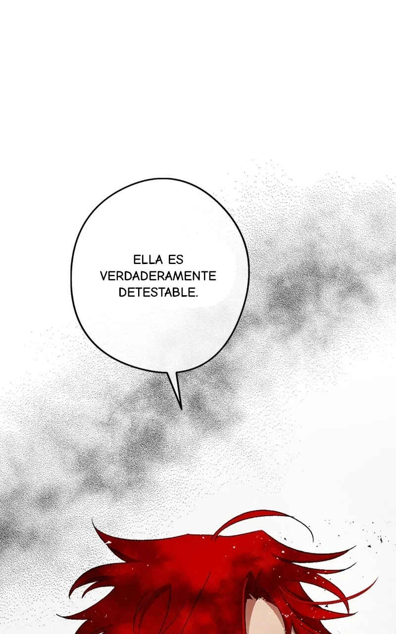 The Dark Lord's Confession Chapter 50 - Page 24