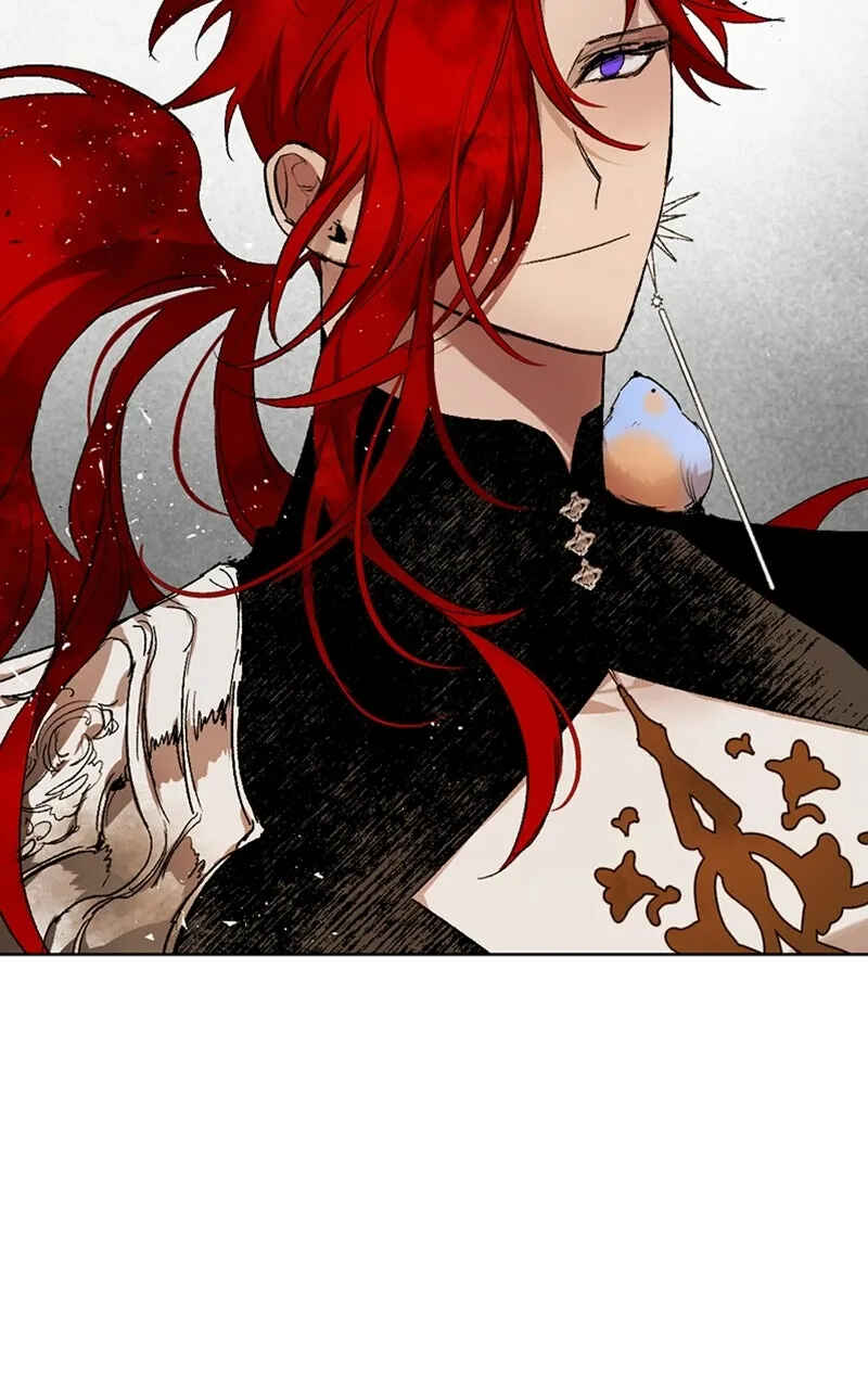 The Dark Lord's Confession Chapter 50 - Page 25