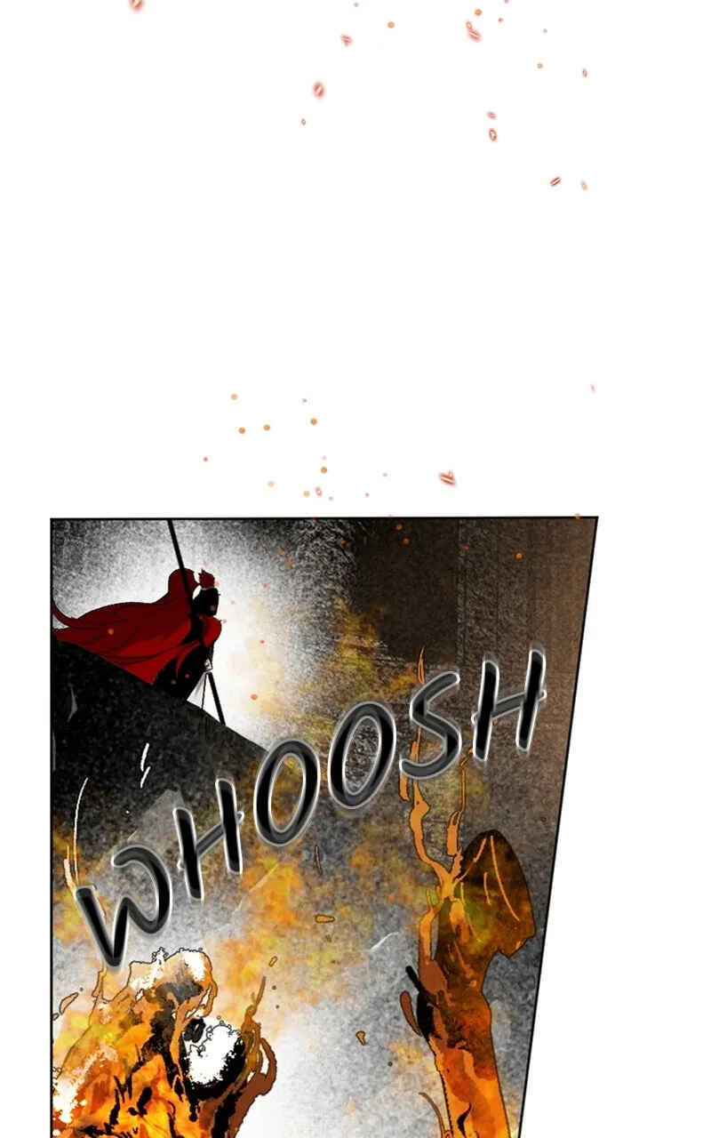 The Dark Lord's Confession Chapter 50 - Page 35