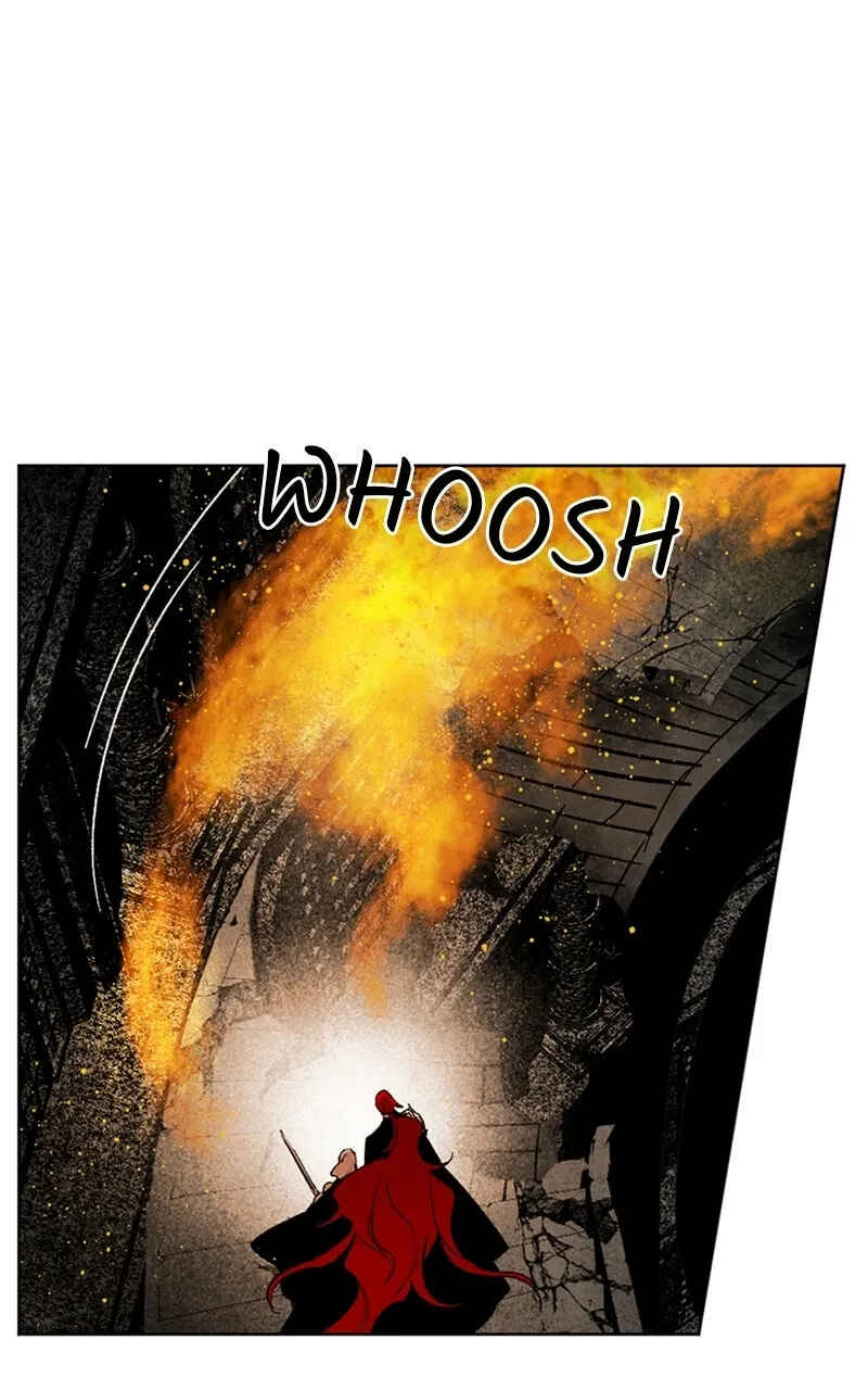 The Dark Lord's Confession Chapter 50 - Page 54