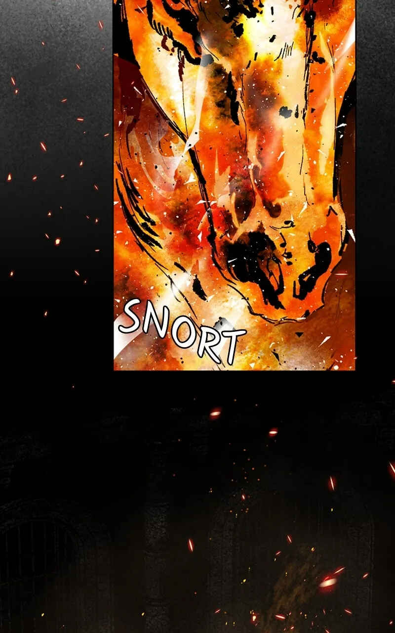 The Dark Lord's Confession Chapter 50 - Page 6