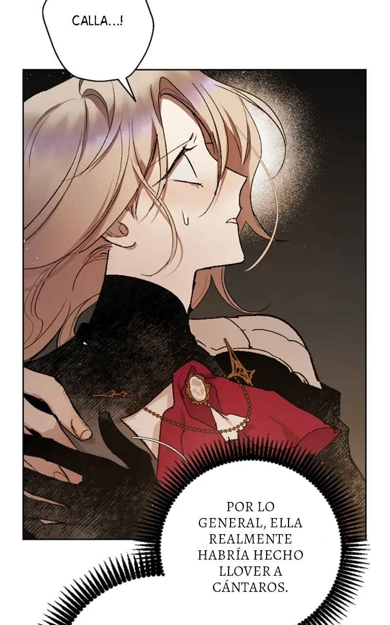 The Dark Lord's Confession Chapter 50 - Page 65