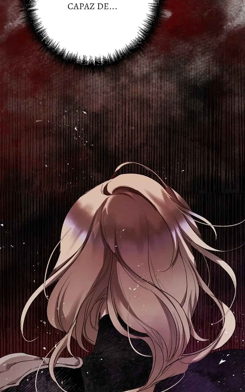 The Dark Lord's Confession Chapter 50 - Page 69