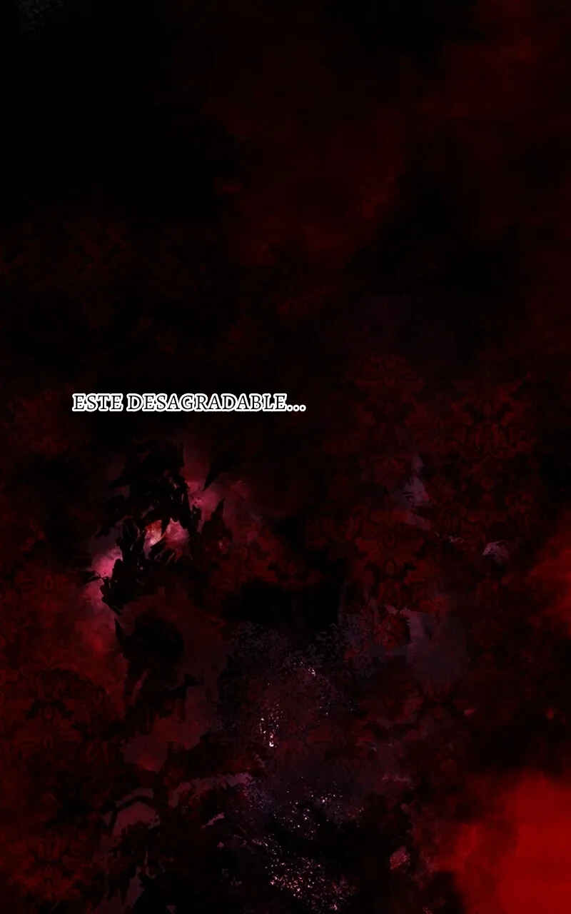 The Dark Lord's Confession Chapter 50 - Page 72