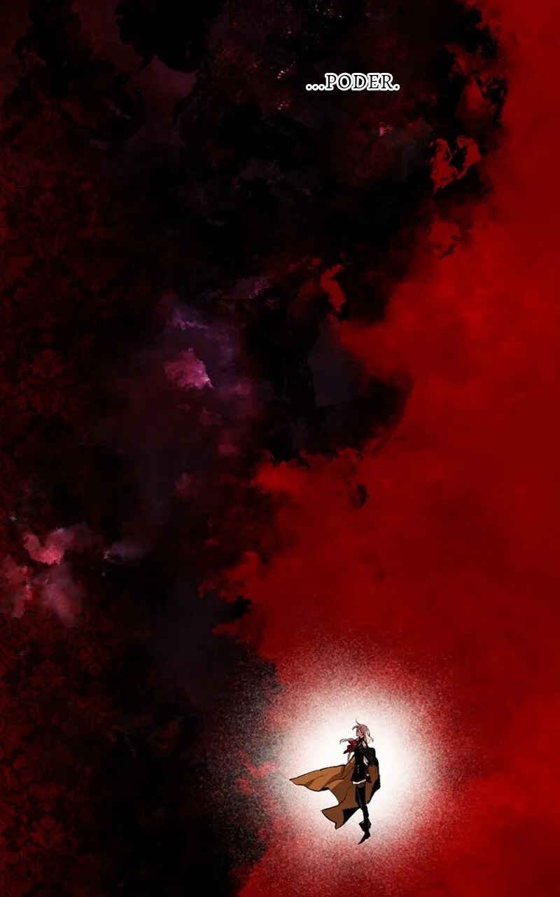 The Dark Lord's Confession Chapter 50 - Page 73