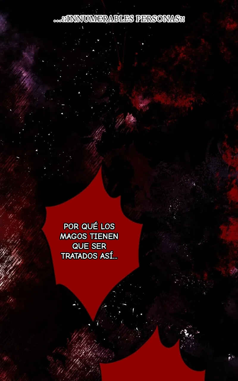 The Dark Lord's Confession Chapter 50 - Page 82