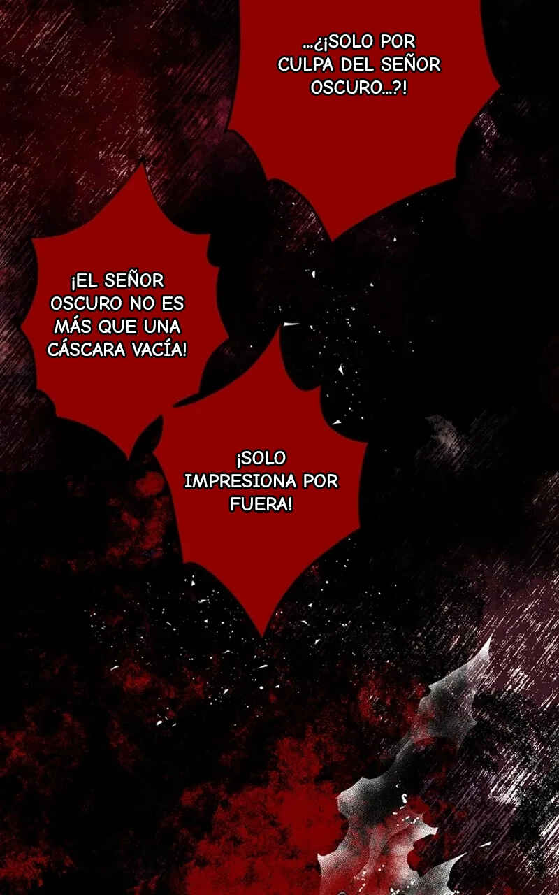 The Dark Lord's Confession Chapter 50 - Page 83