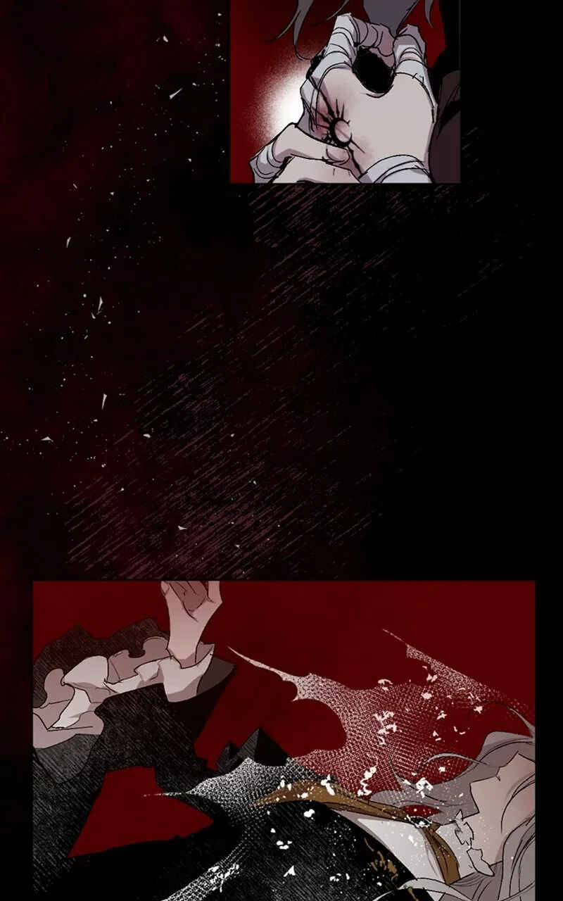 The Dark Lord's Confession Chapter 50 - Page 89