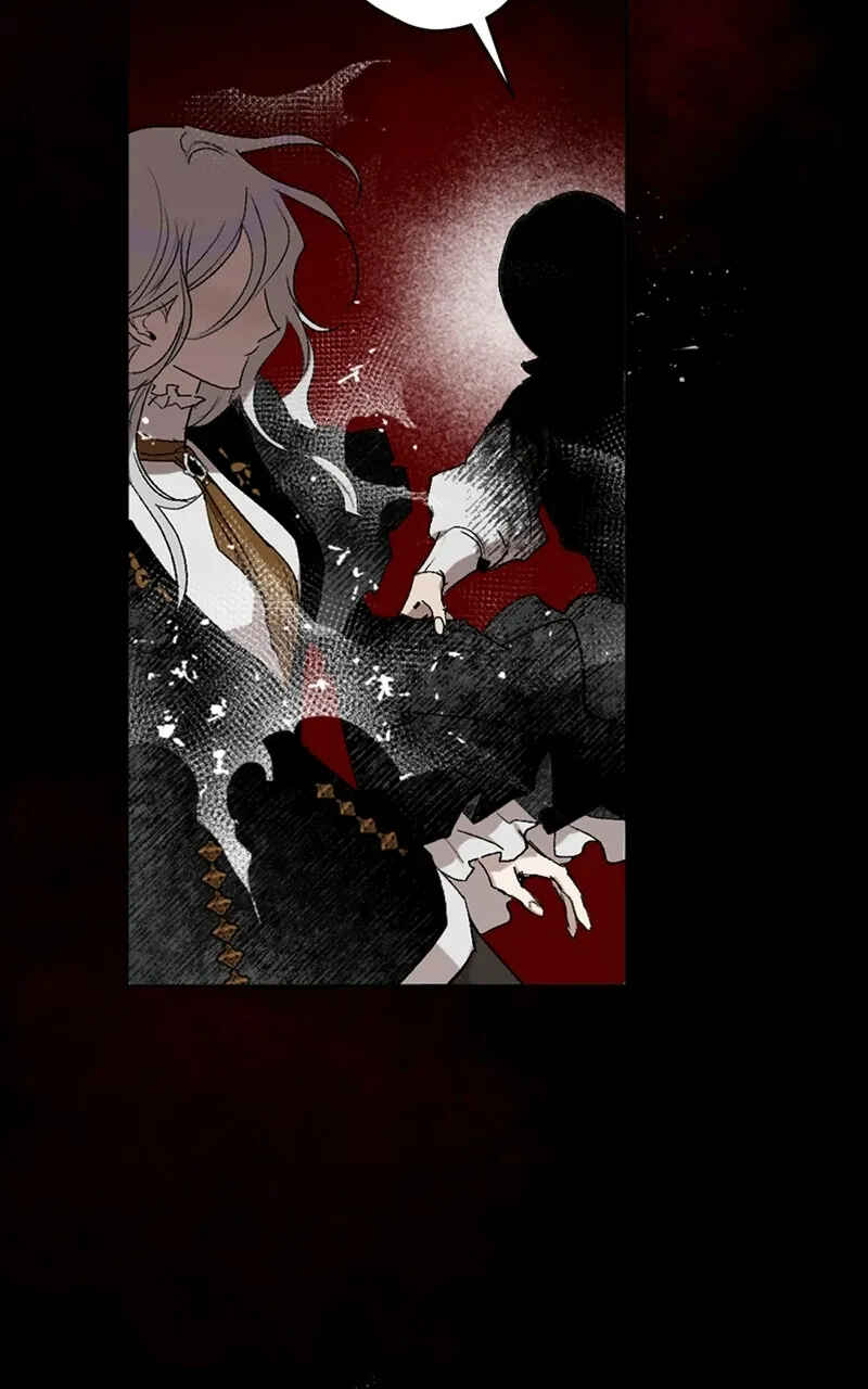 The Dark Lord's Confession Chapter 50 - Page 91