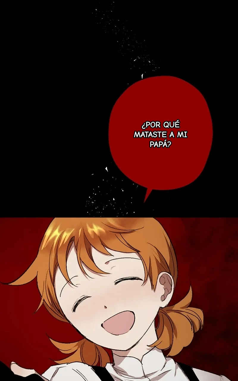 The Dark Lord's Confession Chapter 50 - Page 92