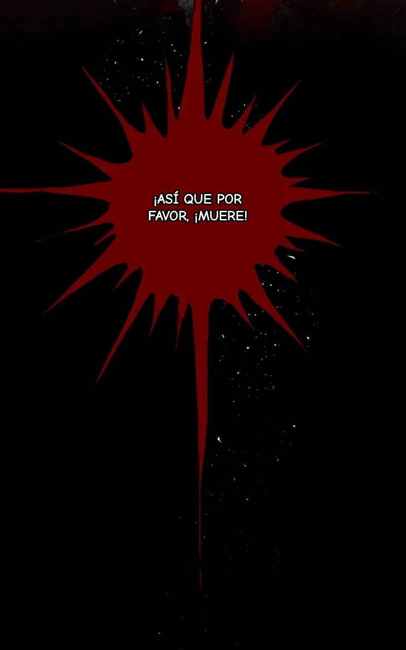 The Dark Lord's Confession Chapter 50 - Page 96