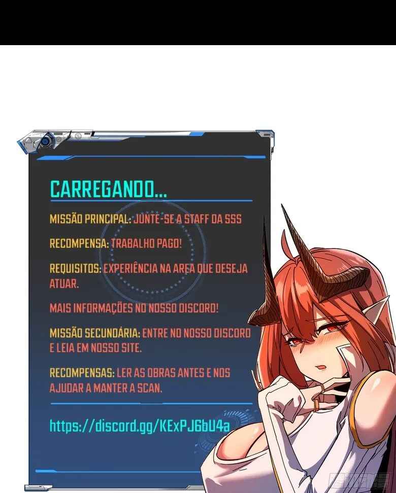 Mabeobhakgyo Mabeopsa ro Saraganeun Beop Chapter 112 - Page 34