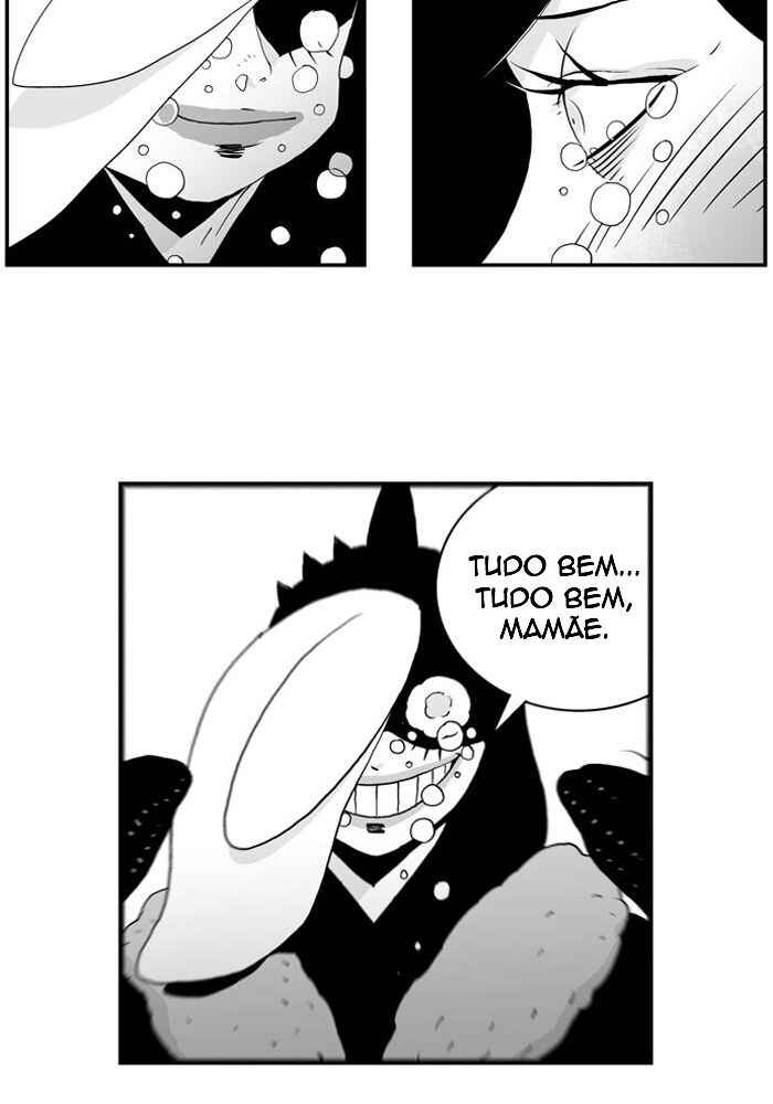 HELLPER Chapter 33 - Page 11
