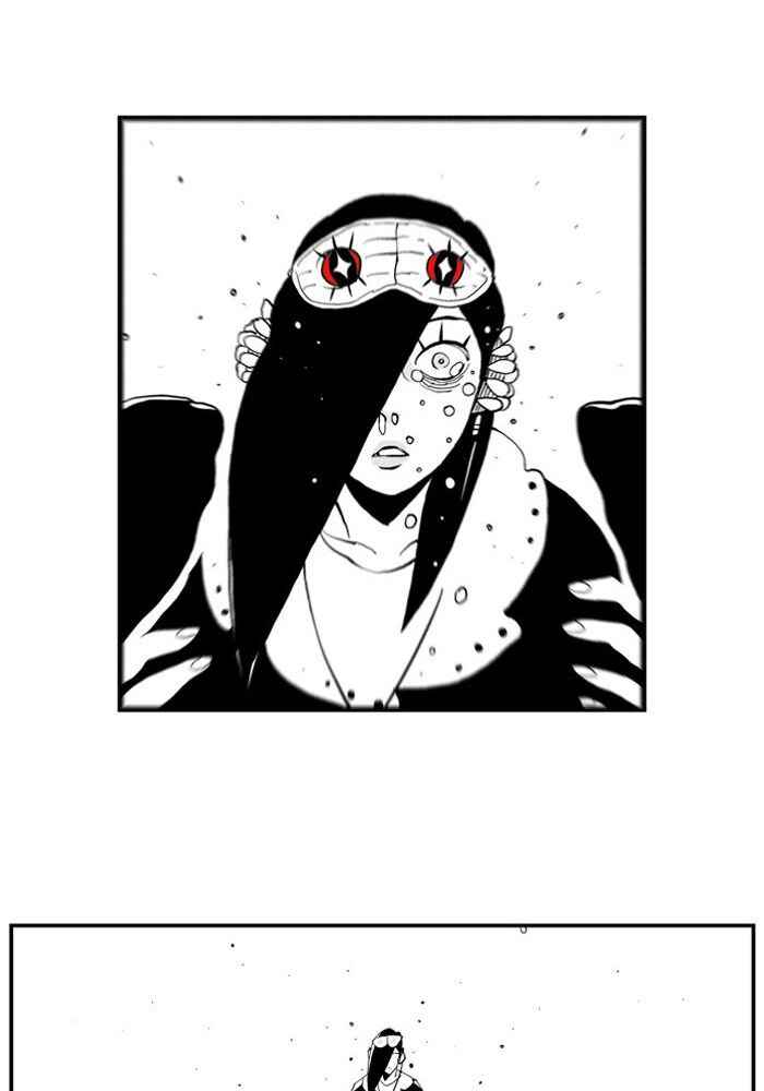 HELLPER Chapter 33 - Page 12