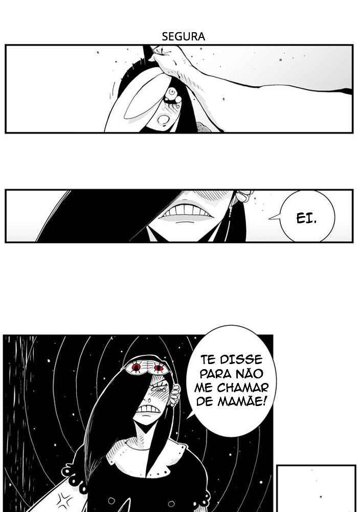 HELLPER Chapter 33 - Page 15