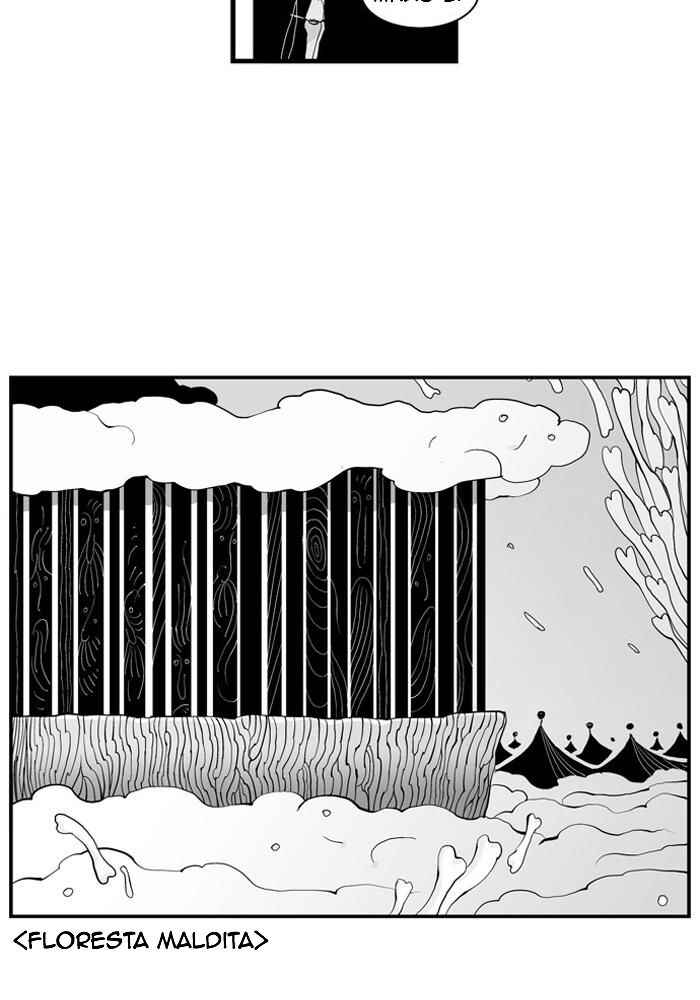 HELLPER Chapter 33 - Page 19