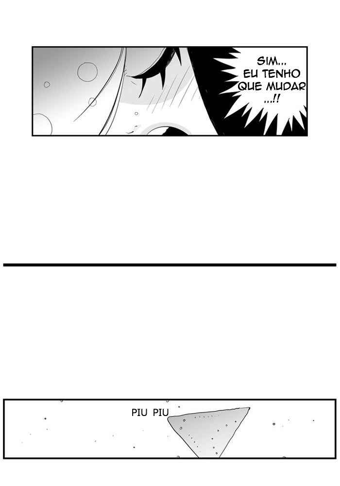 HELLPER Chapter 33 - Page 35