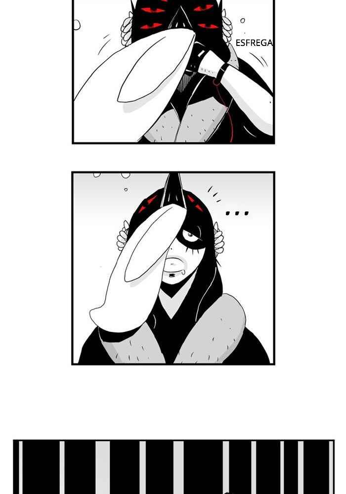 HELLPER Chapter 33 - Page 37