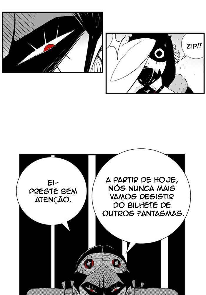 HELLPER Chapter 33 - Page 39