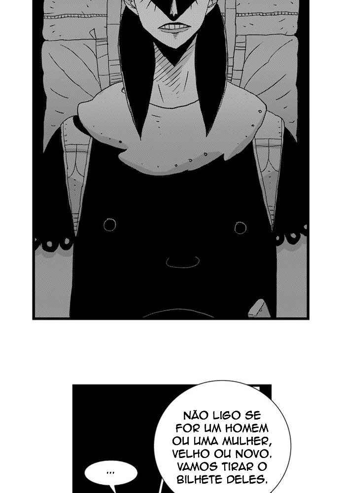 HELLPER Chapter 33 - Page 40