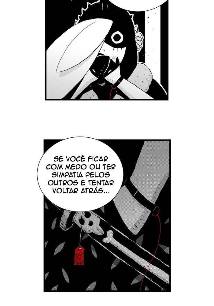 HELLPER Chapter 33 - Page 41
