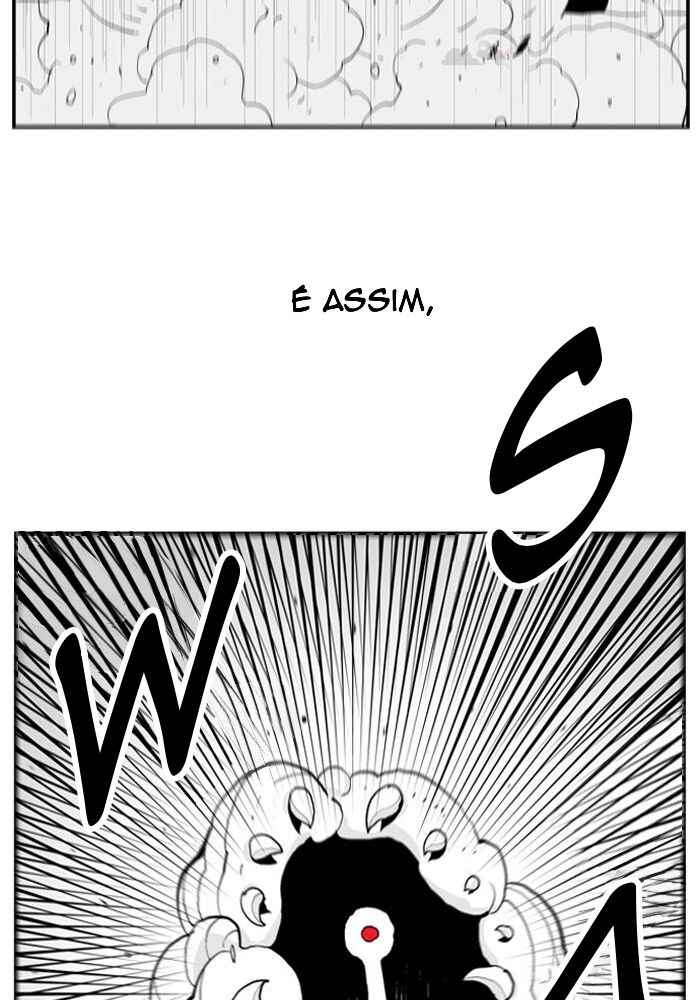 HELLPER Chapter 33 - Page 53