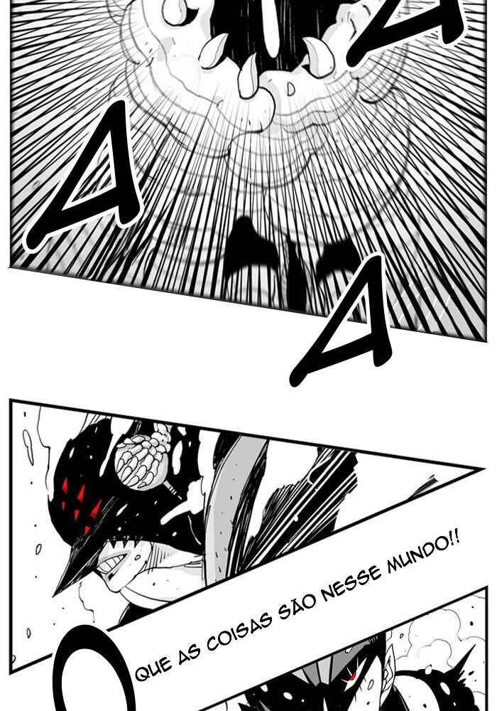 HELLPER Chapter 33 - Page 54