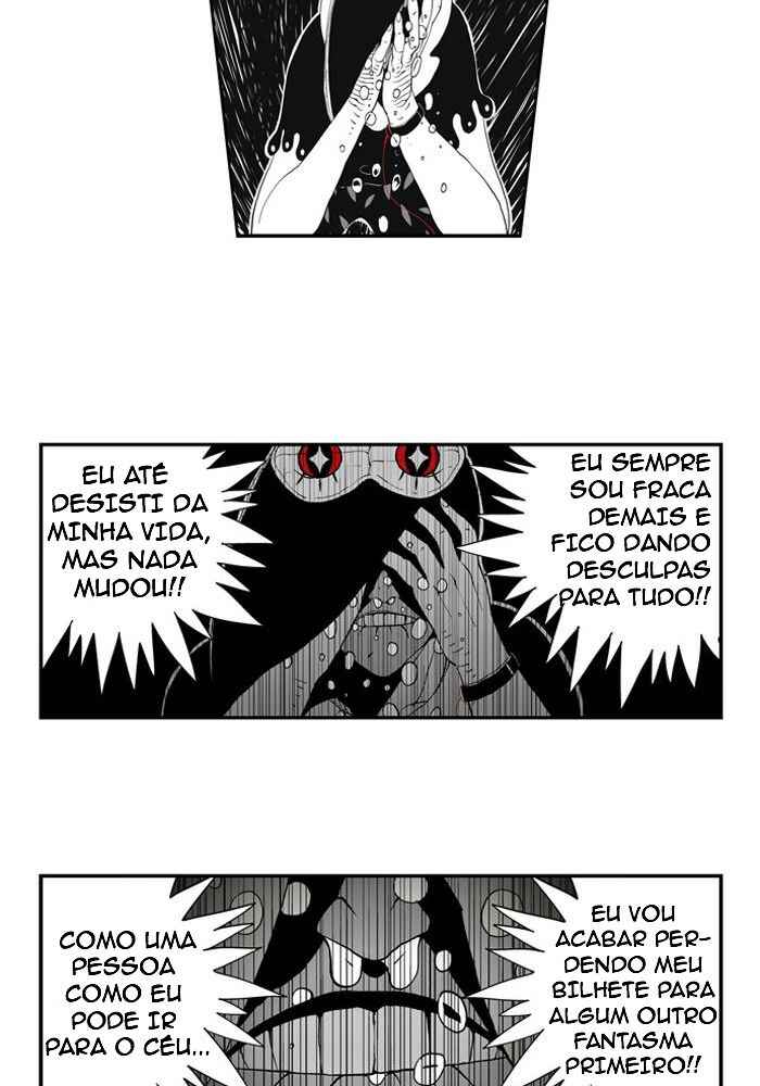HELLPER Chapter 33 - Page 7