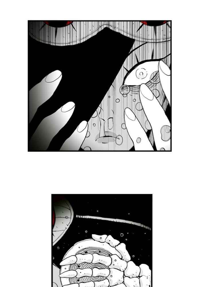 HELLPER Chapter 33 - Page 9