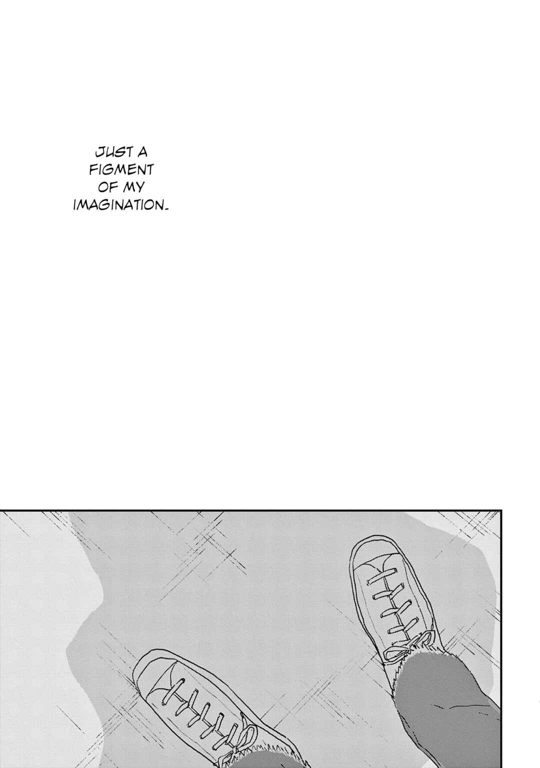 Ikoku Nikki Chapter 51 - Page 37