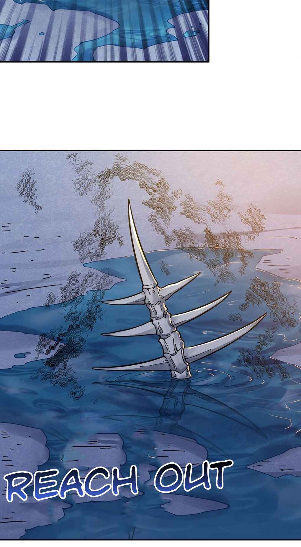 Zài Chōngmǎn Guàitán De Shìjiè Lǐ Chéngwéi Mónǚ Chapter 26 - Page 26