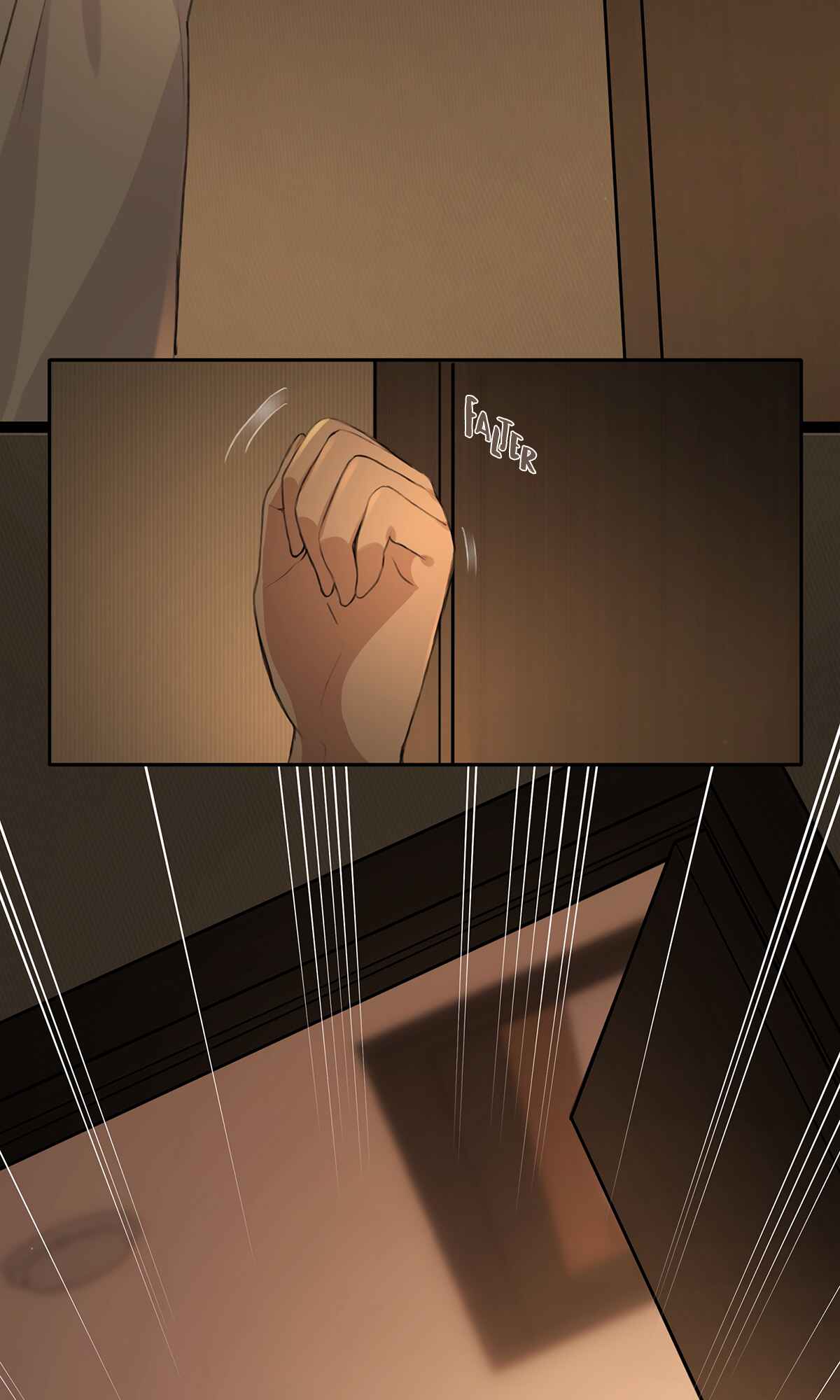 Yú qíng kě dài Chapter 10 - Page 16