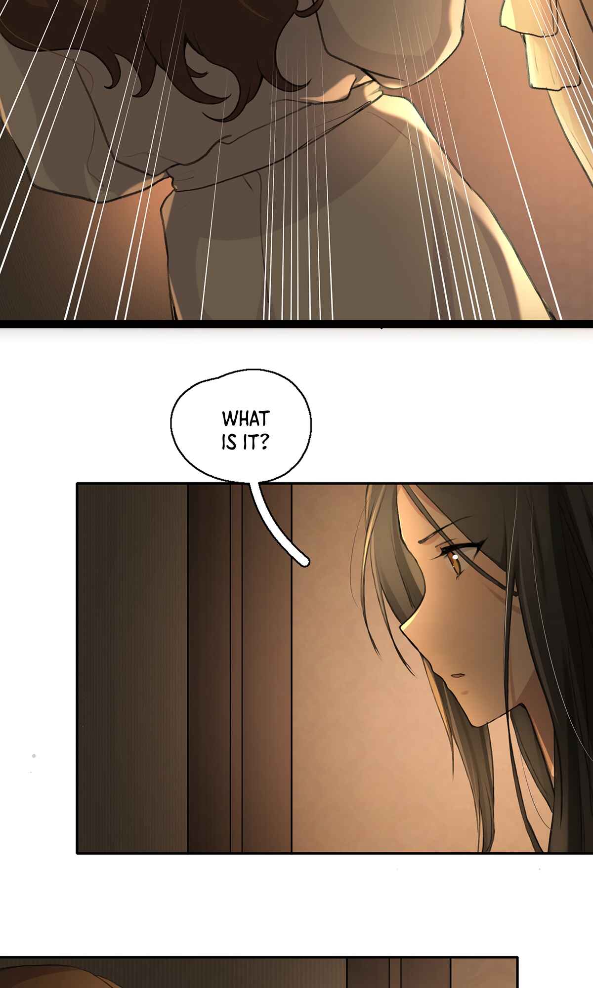 Yú qíng kě dài Chapter 10 - Page 18