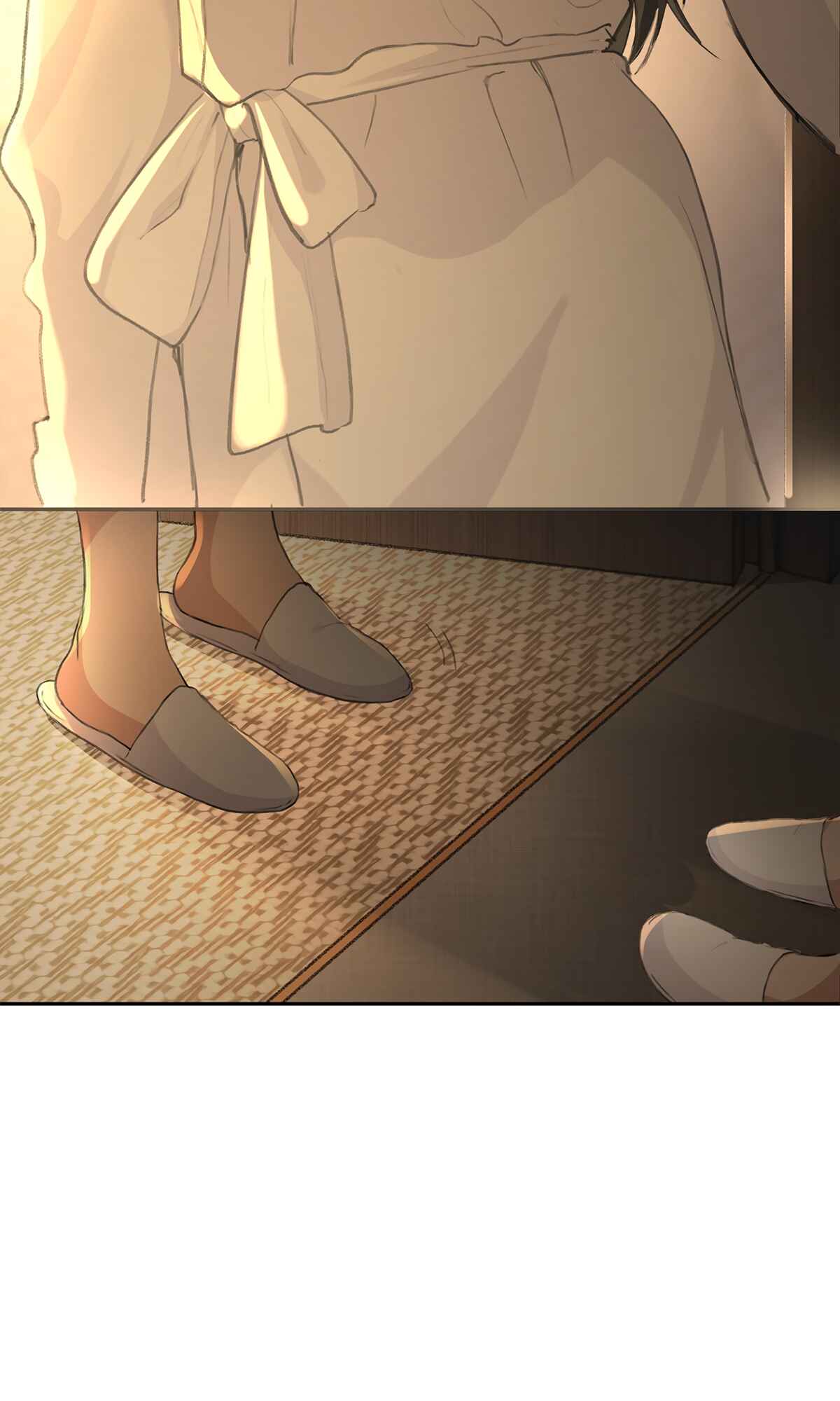 Yú qíng kě dài Chapter 10 - Page 24