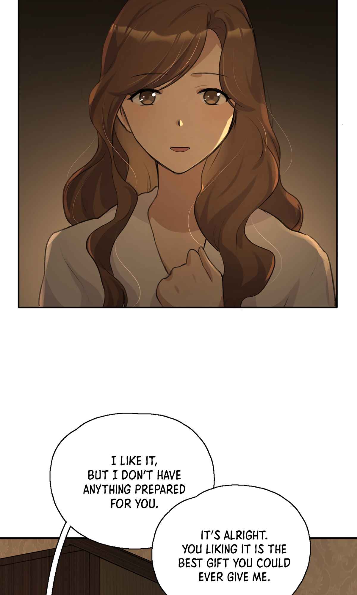 Yú qíng kě dài Chapter 10 - Page 26