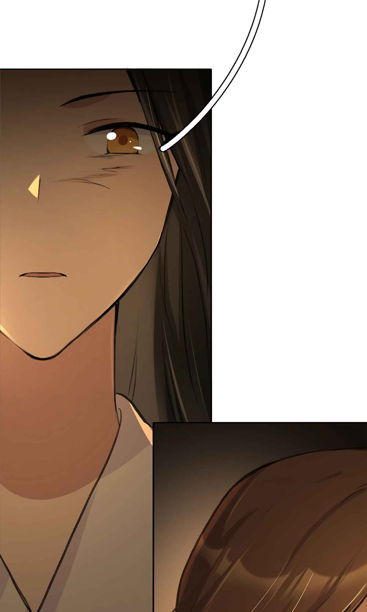 Yú qíng kě dài Chapter 10 - Page 29