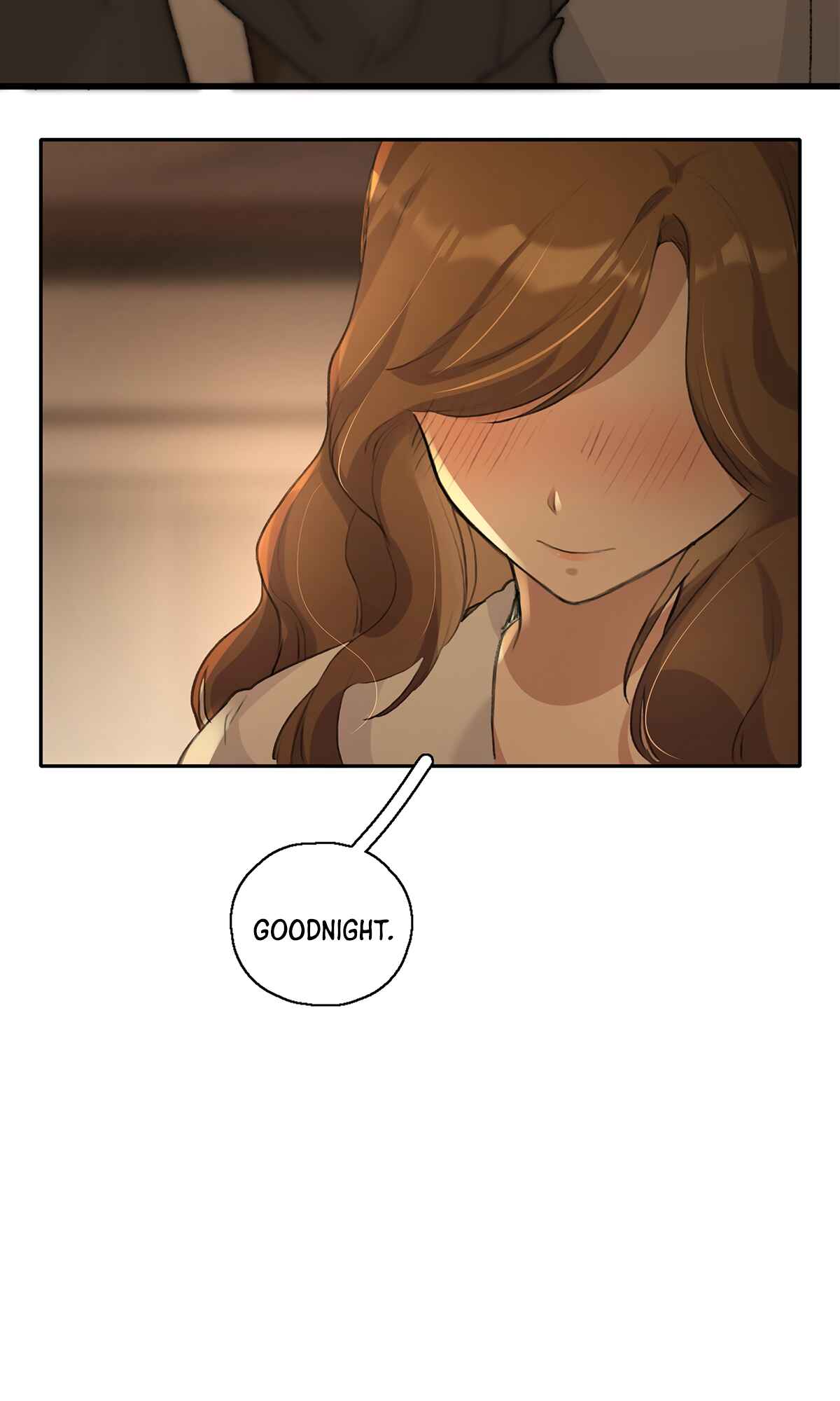 Yú qíng kě dài Chapter 10 - Page 8