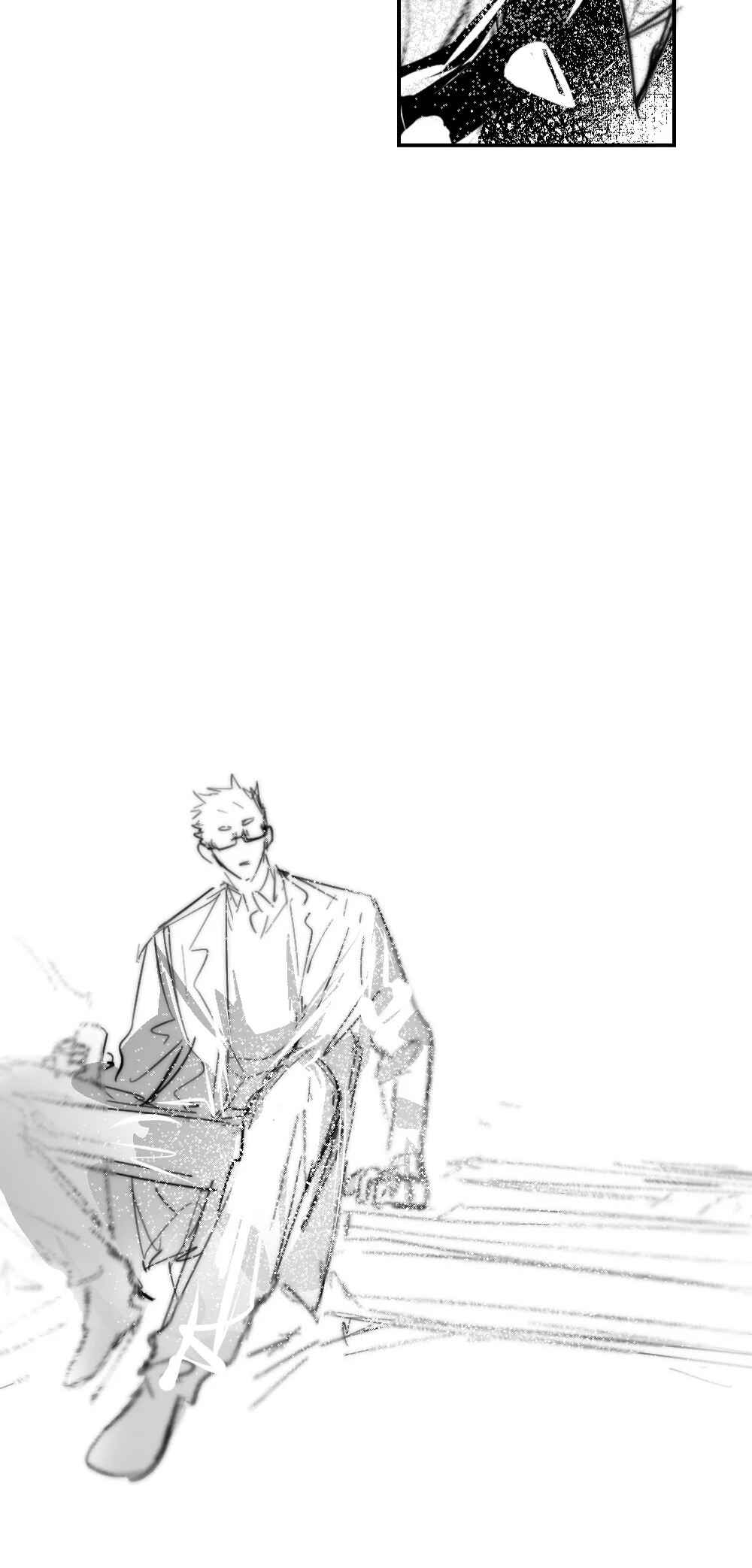 Doctor-patient relationship Chapter 17.2 - Page 11