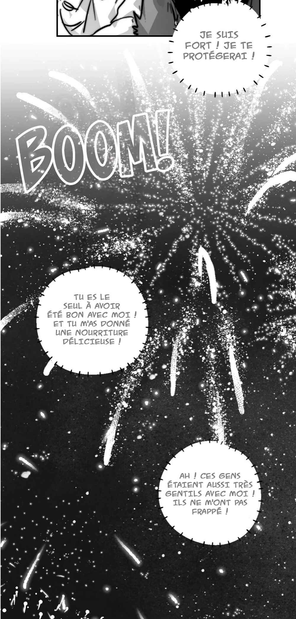 Doctor-patient relationship Chapter 17.2 - Page 7