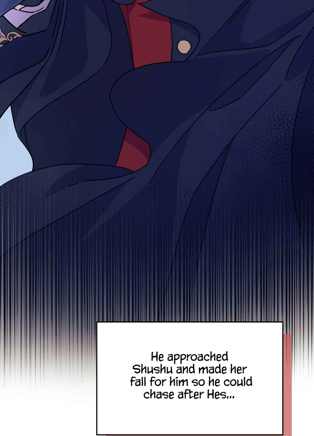 Ojakgyo neun Silseumnida Chapter 3 - Page 102