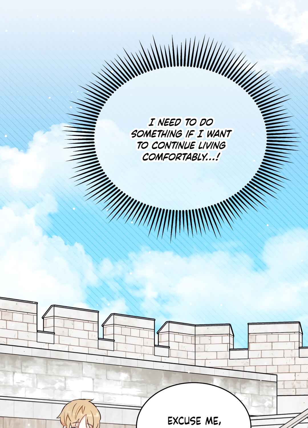 Ojakgyo neun Silseumnida Chapter 3 - Page 109