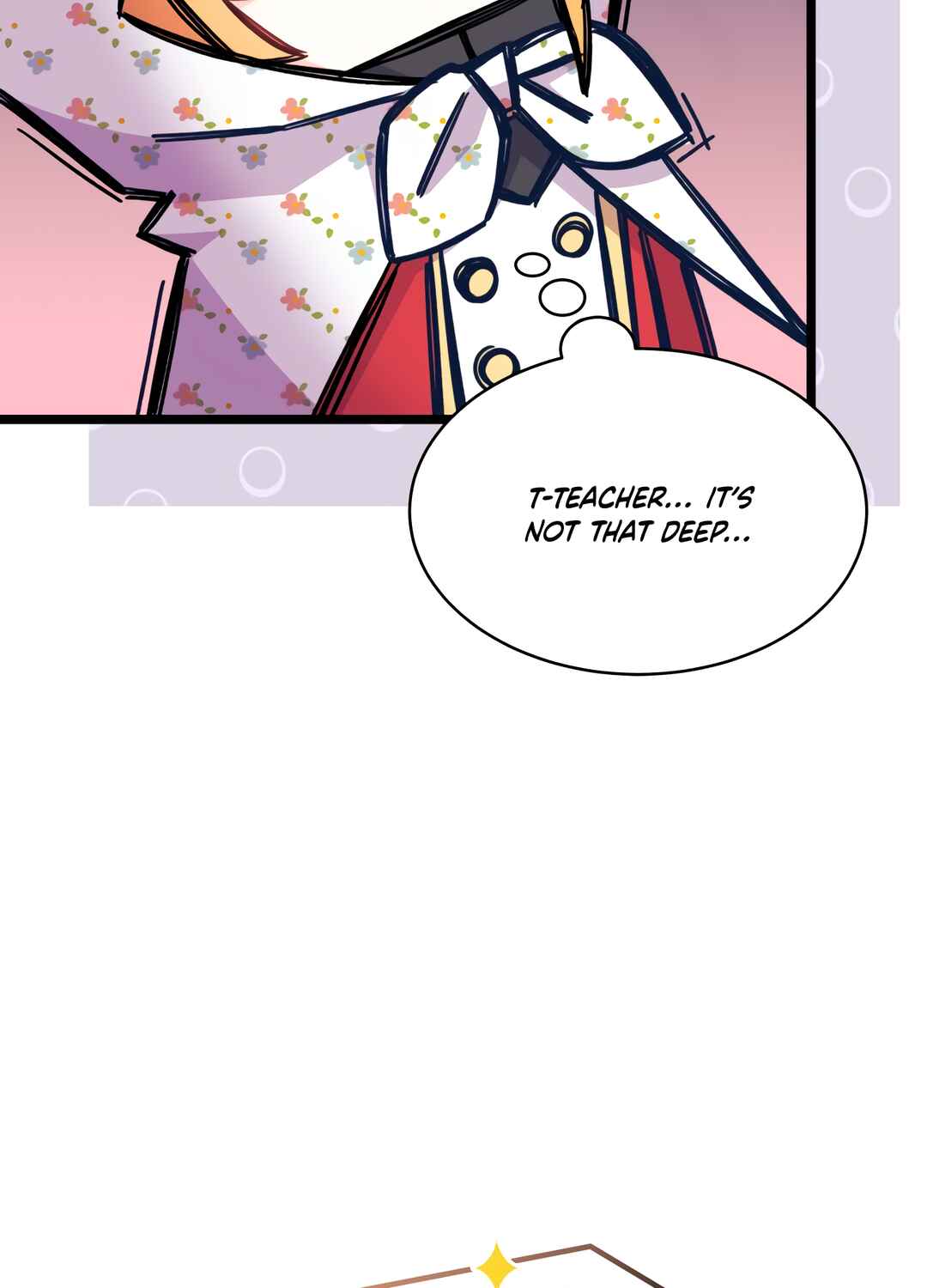 Ojakgyo neun Silseumnida Chapter 3 - Page 122