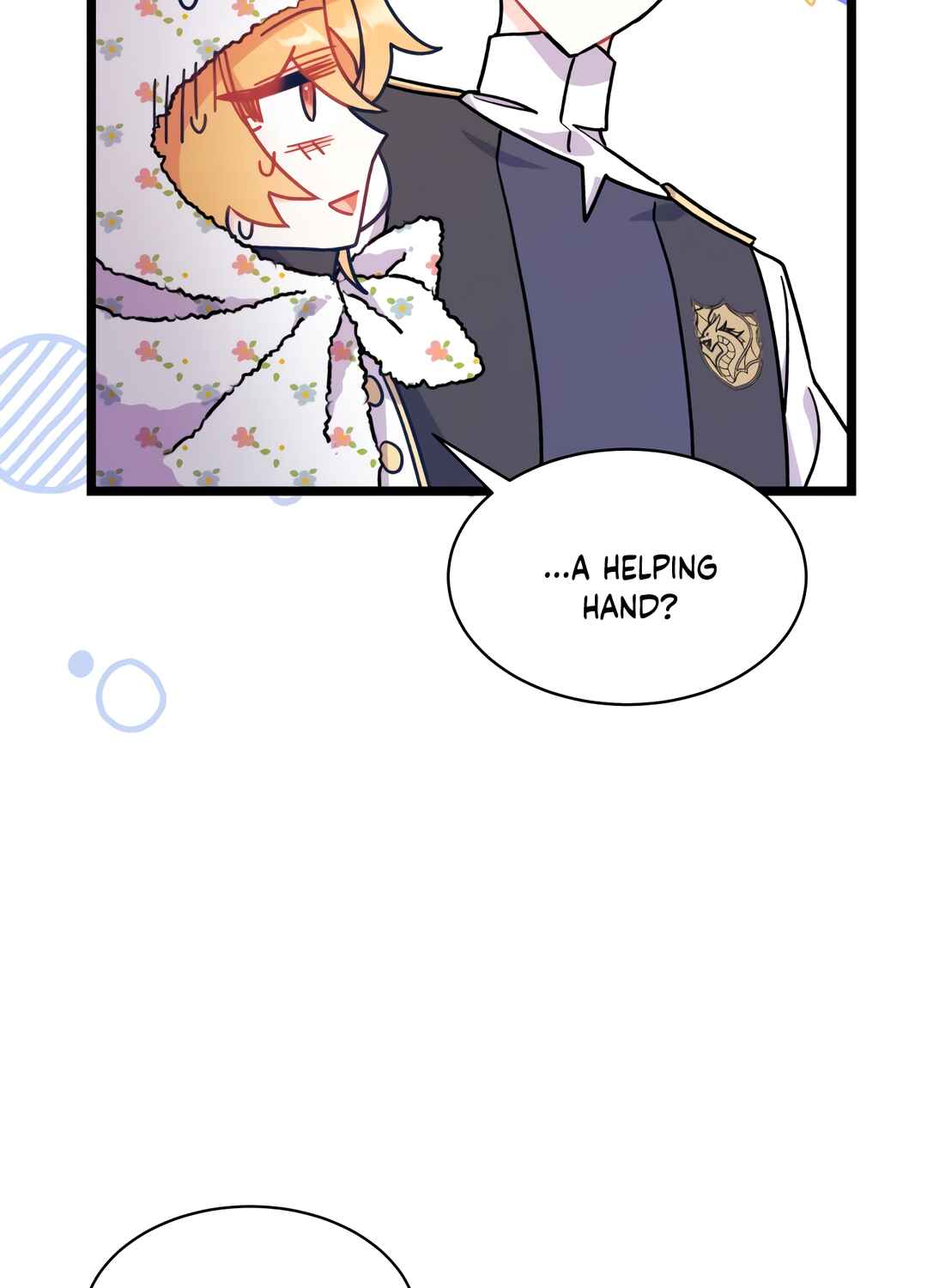 Ojakgyo neun Silseumnida Chapter 3 - Page 126