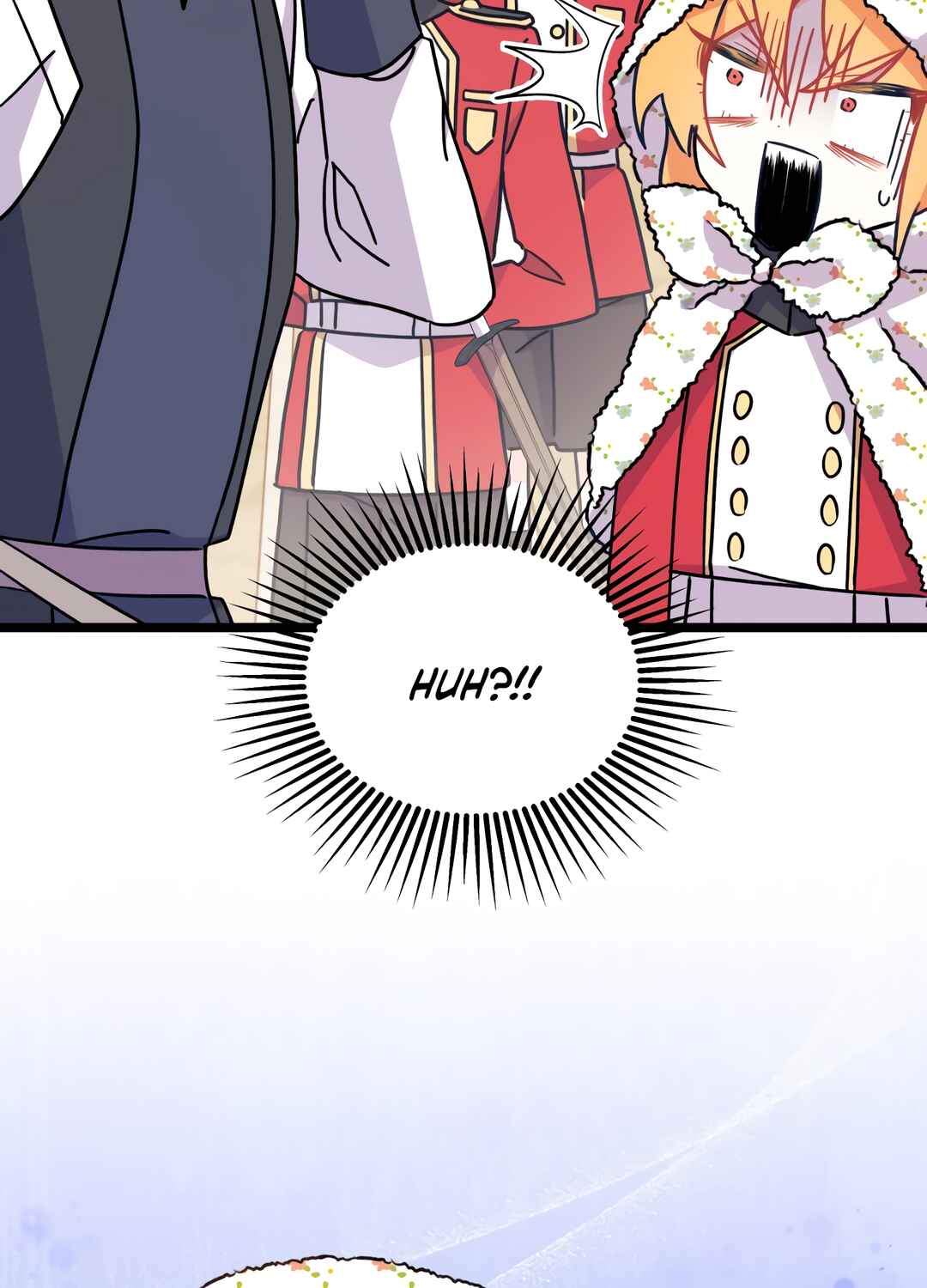 Ojakgyo neun Silseumnida Chapter 3 - Page 128