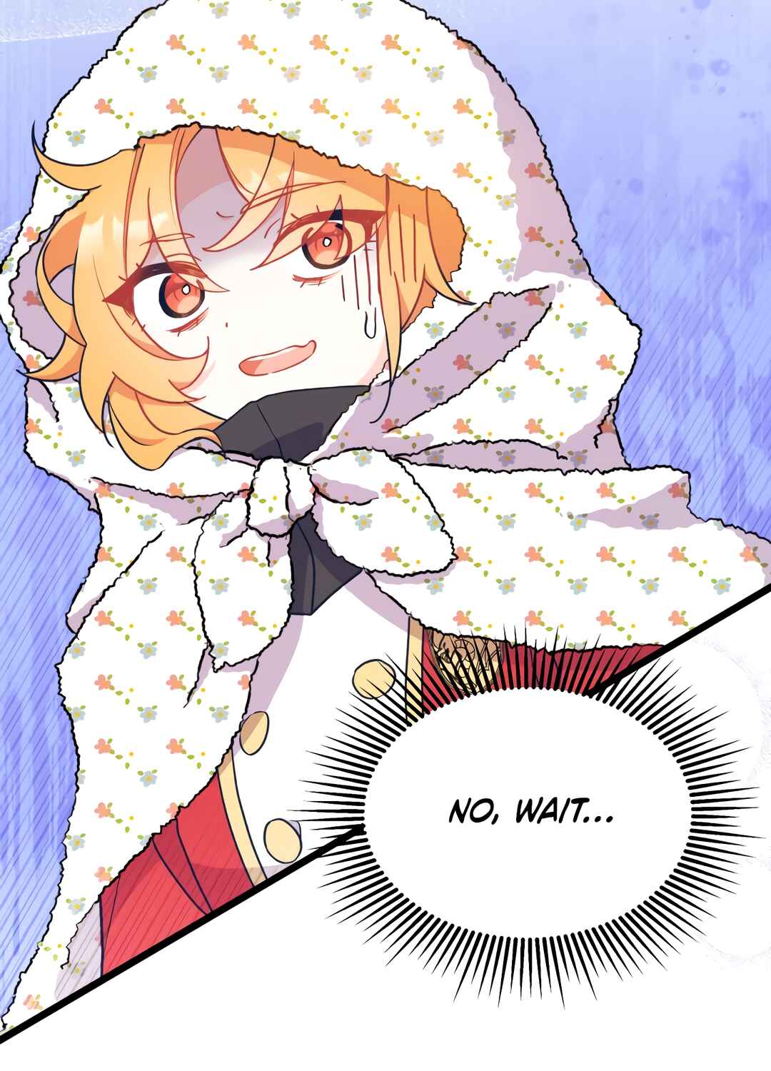 Ojakgyo neun Silseumnida Chapter 3 - Page 129