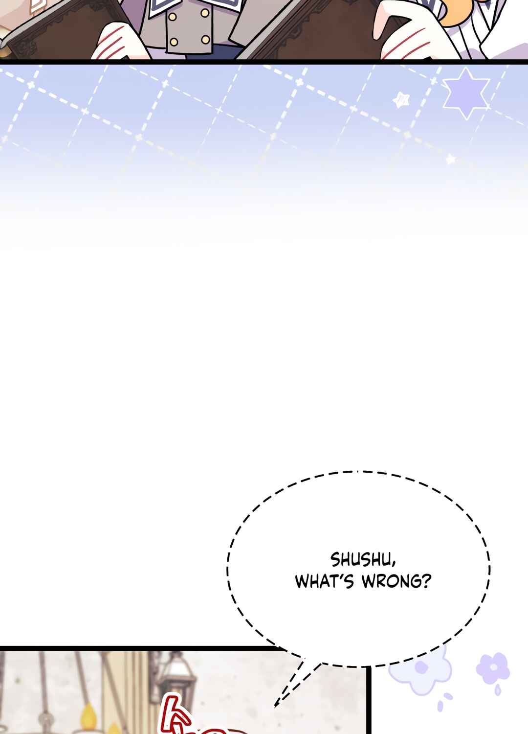 Ojakgyo neun Silseumnida Chapter 3 - Page 17