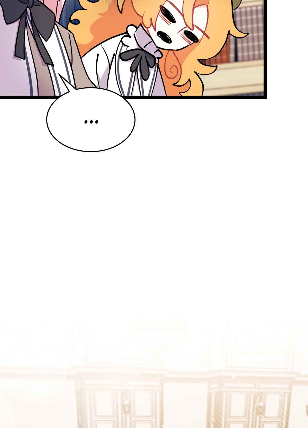 Ojakgyo neun Silseumnida Chapter 3 - Page 26