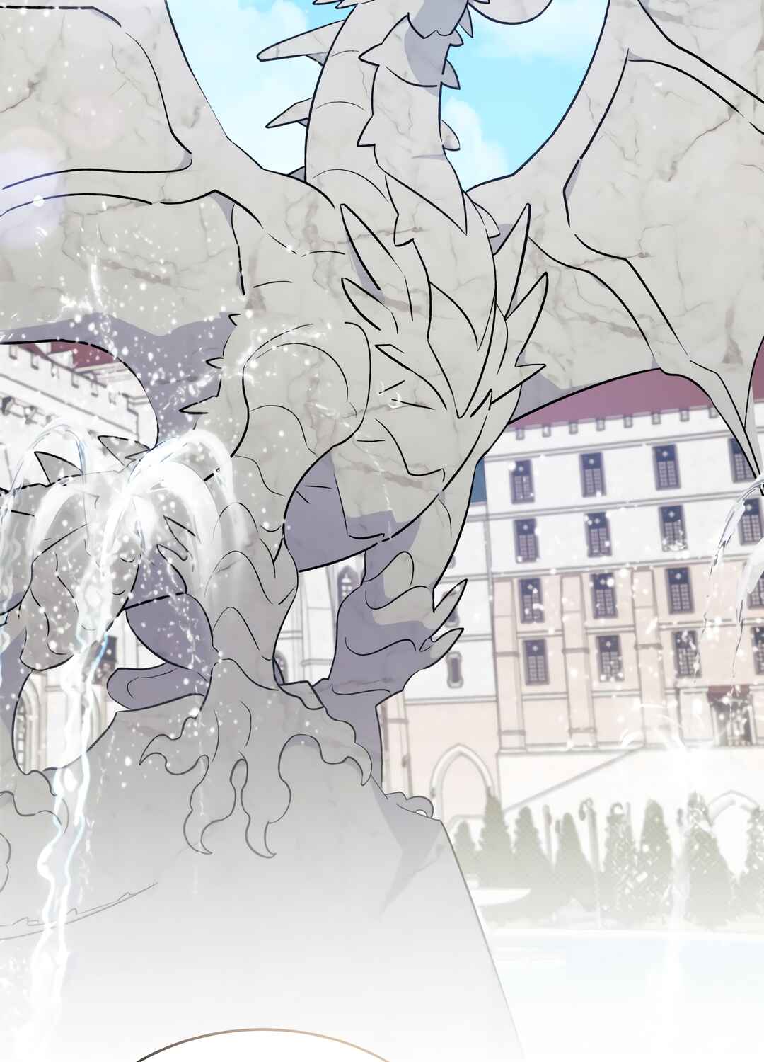 Ojakgyo neun Silseumnida Chapter 3 - Page 3