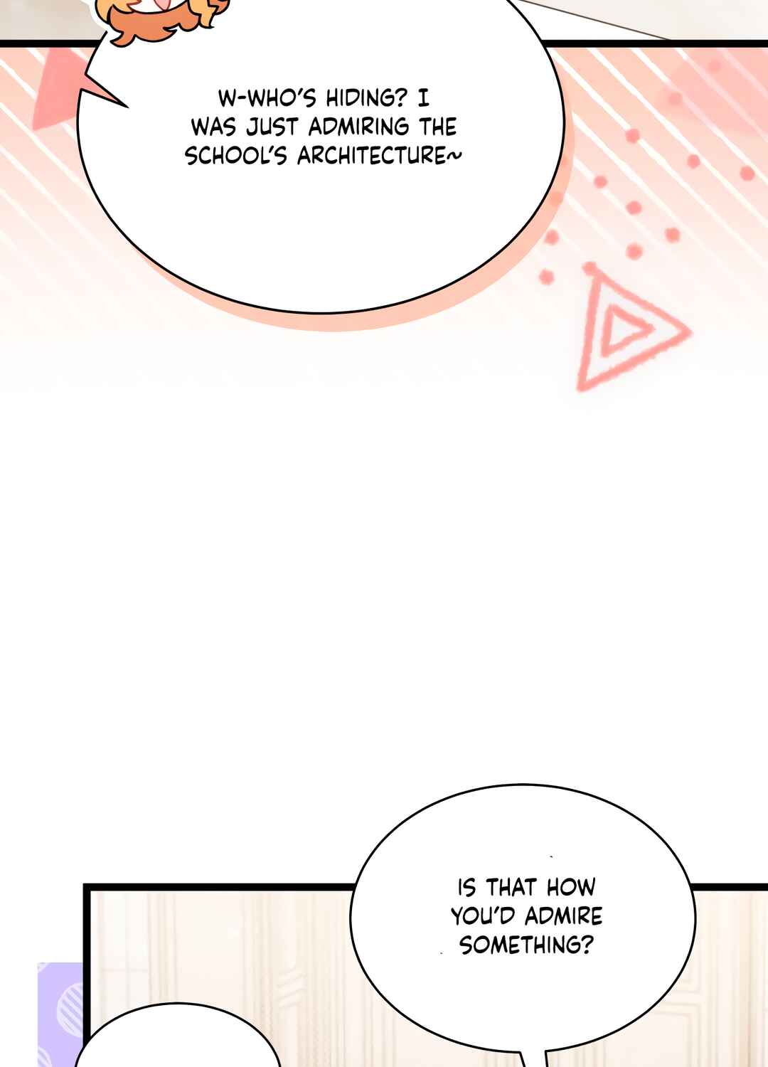 Ojakgyo neun Silseumnida Chapter 3 - Page 30
